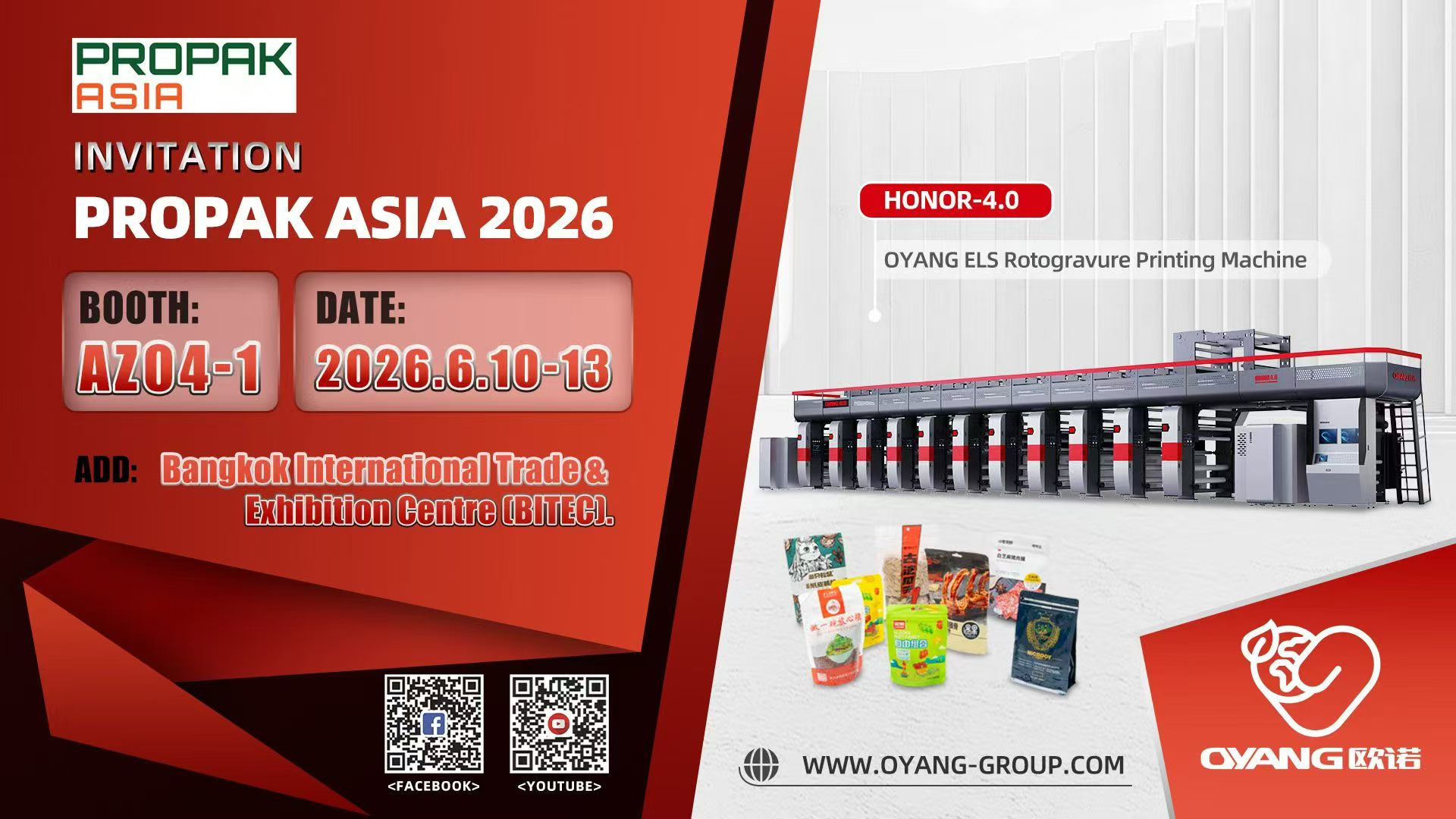 1f5a56d9371457da199a1152b3529d83.jpg