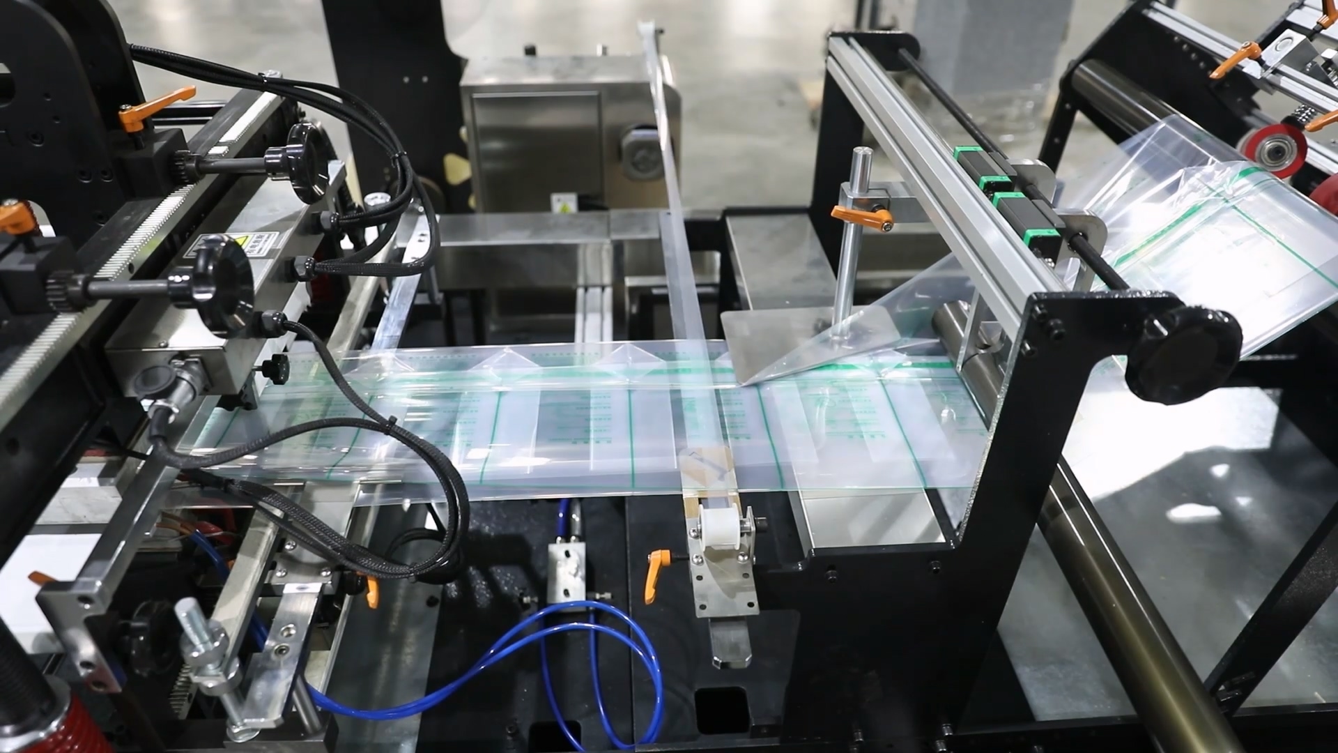 OYANG-650QSB-Box-Pouch-Machine-–-ISO9001-CE-Certified