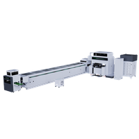 OYANG 7 ONL-350PART II Forming Sealing Unit