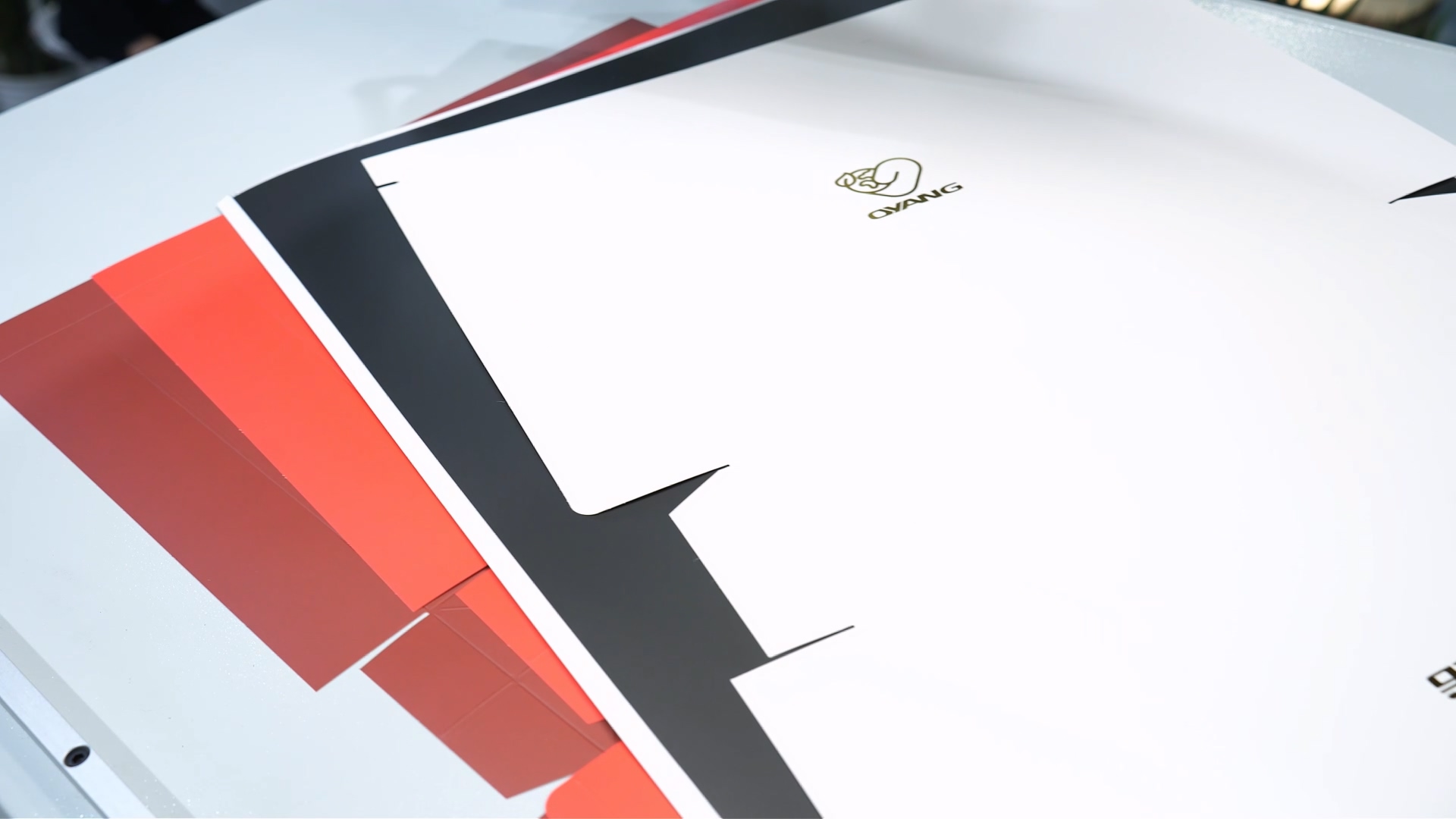 Gold-Silver-Holographic-Foil-Stamping-Results-on-Luxury-Packaging-OYANG-PROFOIL-SF-Series