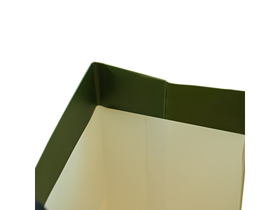 Details3
