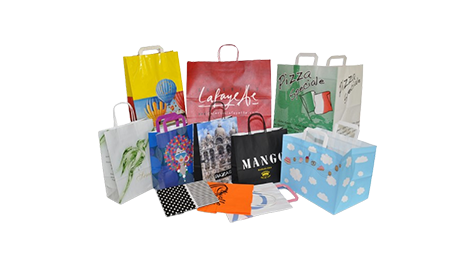 bag