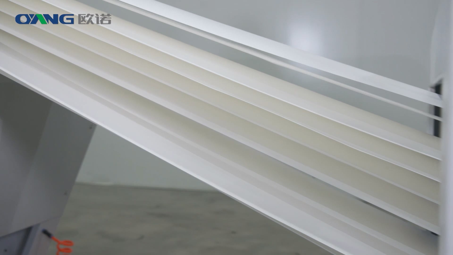 OYANG-PART-I-9-Layer-Laminating-and-Die-Cutting-Machine