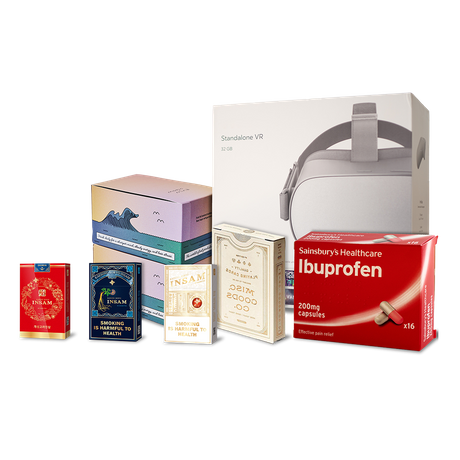 Printed-Folding-Carton-Boxes-–-Die-Cut-Packaging-for-Retail-Consumer-Goods-1.png